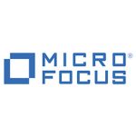 microfocus