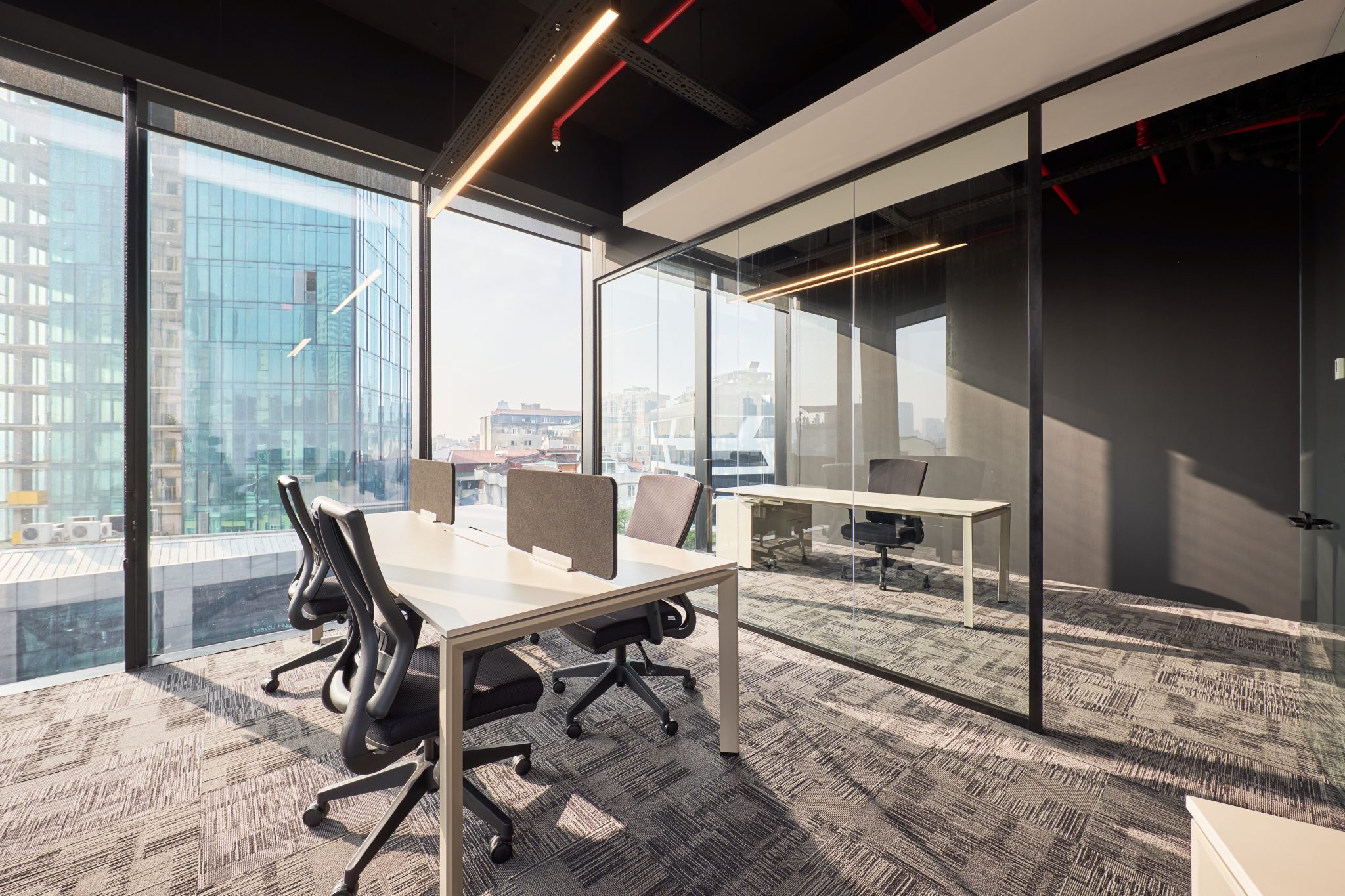 DSCF9351_HDR-2048x1365