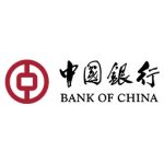 bankofchina