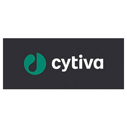 cytiva