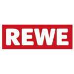 rewe