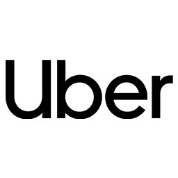 uber